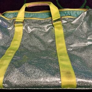 OG Stoney Clover Lane Duffle